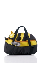 Samsonite Funny Face Duffle 46Cm