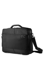 Samsonite Unity Ict Formal Small Toploader