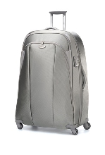 Samsonite X'Ion 2 Spinner 85/32 Exp