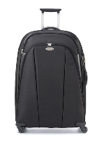 Samsonite X'Ion 2 Spinner 78/29 Exp