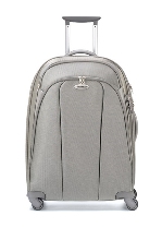 Samsonite X'Ion 2 Spinner 66/24 Exp