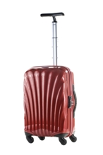 Samsonite Cosmolite Spinner 55/20