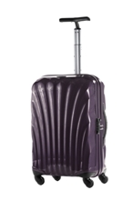 Samsonite Cosmolite Spinner 61/22