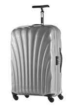 Samsonite Cosmolite Spinner 74/27