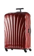 Samsonite Cosmolite Spinner 85/32