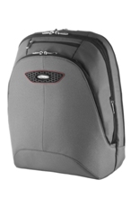 Samsonite Laptop Pillow Backpack