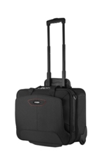 Samsonite Laptop Pillow Toploader/Wheels