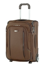 Samsonite X-Blade Soft Upright 50/18