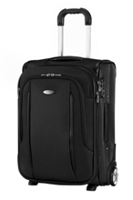 Samsonite X-Blade Soft Upright 55/20 Exp