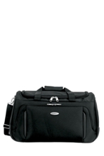 Samsonite X-Blade Soft Duffle 55/22