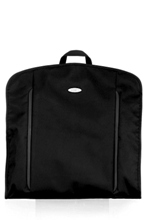 Samsonite X-Blade Soft Garment Cover