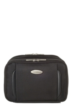 Samsonite X-Blade Soft Toilet Kit