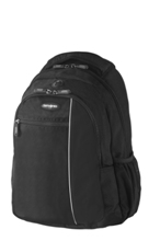 Samsonite Wander 3 Sydney Backpack