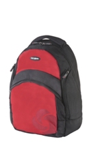 Samsonite Wander 3 Buenos Aires Backpack