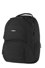 Samsonite Wander 3 Las Vegas Laptop Backpack