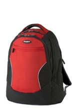 Samsonite Wander 3 Hong Kong Laptop Backpack