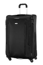 Samsonite X-Blade Soft Spinner 55/20 Exp