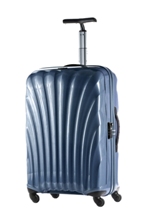 Samsonite Cosmolite Spinner 68/25