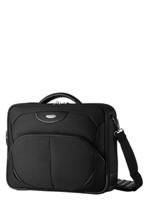 Samsonite Pro-Tect Office Case 15.6 inch