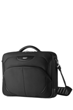 Samsonite Pro-Tect Office Case 17 inch