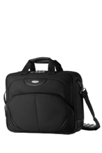 Samsonite Pro-Tect Bailhandle 15.6 inch