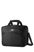 Samsonite Pro-Tect Bailhandle Exp. 16 inch