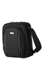 Samsonite X-Blade Cross-Over Bag