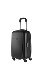 Samsonite Bright Lite Spinner 55/20