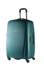 Samsonite Spinner 67/24