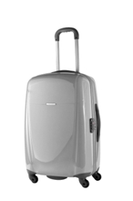 Samsonite Spinner 74/27