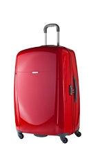 Samsonite Spinner 82/31