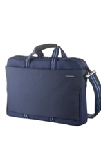 Samsonite Network Laptop Bags 12,1 inch