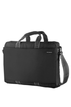 Samsonite Network Laptop Bags 14,1 inch