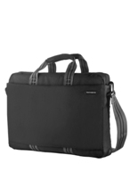 Samsonite Network Laptop Bags 15,6 inch