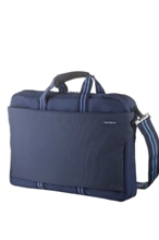 Samsonite Network Laptop Bags 17,3 inch