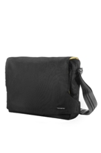 Samsonite Network Laptop Messenger 15,6 inch