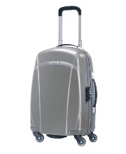 Samsonite Itineris  Spinner 55/20