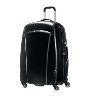 Samsonite Itineris  Spinner 70/26