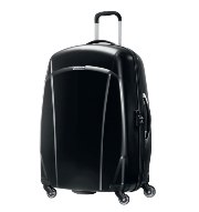 Samsonite Itineris  Spinner 82/31