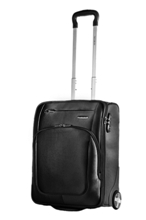 Samsonite X-Pression  Mobile Office 50/18