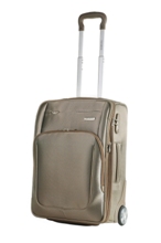 Samsonite X-Pression  Upright 55/20 Exp