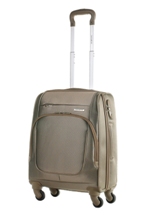 Samsonite X-Pression  Spinner 55/20