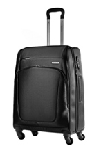 Samsonite X-Pression  Spinner 66/24