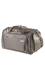 Samsonite X-Pression  Duffle 55/22