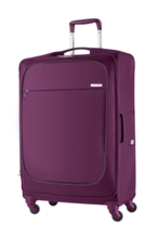 Samsonite B-Lite Spinner 77/28 Samsonite B-Lite Spinner 77/28