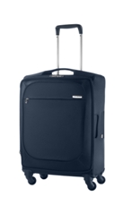 Samsonite B-Lite Spinner 67/24