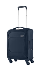 Samsonite B-Lite Spinner 55/20