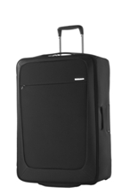 Samsonite B-Lite Upright 75/28