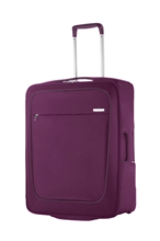 Samsonite B-Lite Upright 67/24