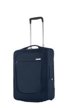 Samsonite B-Lite Upright 55/20